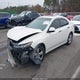 JH4CU2F62AC027661 2010 Acura Tsx 2.4 auction photo thumbnail 2