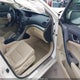 JH4CU2F62AC027661 2010 Acura Tsx 2.4 auction photo thumbnail 5