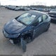 JTDACAAU7R3016713 2024 Toyota Prius Xle auction photo thumbnail 13