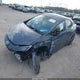 JTDACAAU7R3016713 2024 Toyota Prius Xle auction photo thumbnail 2