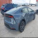 JTDACAAU7R3016713 2024 Toyota Prius Xle auction photo thumbnail 4
