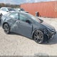 JTDACAAU7R3016713 2024 Toyota Prius Xle auction photo thumbnail 6
