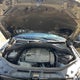 4JGDA5JB7GA650357 2016 Mercedes-Benz Gle 350 auction photo thumbnail 9