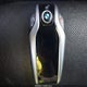 WBA7F0C56GGL99287 2016 BMW 750I auction photo thumbnail 11