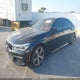 WBA7F0C56GGL99287 2016 BMW 750I auction photo thumbnail 2