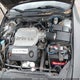 1HGCM66345A003203 2005 Honda Accord 3.0 Lx auction photo thumbnail 6