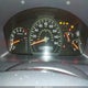 1HGCM66345A003203 2005 Honda Accord 3.0 Lx auction photo thumbnail 7