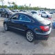WVWMN7AN4CE515841 2012 Volkswagen Cc Sport auction photo thumbnail 3
