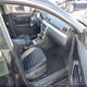 WVWMN7AN4CE515841 2012 Volkswagen Cc Sport auction photo thumbnail 5
