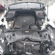 4JGFF5KE6MA553813 2021 Mercedes-Benz Gls 450 4Matic auction photo thumbnail 10