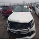 4JGFF5KE6MA553813 2021 Mercedes-Benz Gls 450 4Matic auction photo thumbnail 12