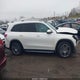 4JGFF5KE6MA553813 2021 Mercedes-Benz Gls 450 4Matic auction photo thumbnail 13
