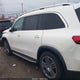 4JGFF5KE6MA553813 2021 Mercedes-Benz Gls 450 4Matic auction photo thumbnail 14