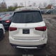 4JGFF5KE6MA553813 2021 Mercedes-Benz Gls 450 4Matic auction photo thumbnail 16