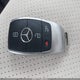 4JGFF5KE6MA553813 2021 Mercedes-Benz Gls 450 4Matic auction photo thumbnail 11