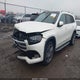 4JGFF5KE6MA553813 2021 Mercedes-Benz Gls 450 4Matic auction photo thumbnail 2