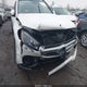 4JGFF5KE6MA553813 2021 Mercedes-Benz Gls 450 4Matic auction photo thumbnail 6