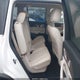 4JGFF5KE6MA553813 2021 Mercedes-Benz Gls 450 4Matic auction photo thumbnail 8