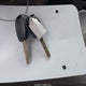 19XFB4F28DE200769 2013 Honda Civic Hybrid auction photo thumbnail 11