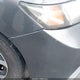 19XFB4F28DE200769 2013 Honda Civic Hybrid auction photo thumbnail 6