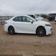 4T1G11AK7NU682386 2022 Toyota Camry Se auction photo thumbnail 13