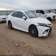 4T1G11AK7NU682386 2022 Toyota Camry Se auction photo thumbnail 1