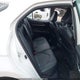 4T1G11AK7NU682386 2022 Toyota Camry Se auction photo thumbnail 8