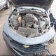 1G1FB1RX8N0120512 2022 Chevrolet Camaro auction photo thumbnail 10