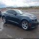 1G1FB1RX8N0120512 2022 Chevrolet Camaro auction photo thumbnail 13