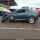 1G1FB1RX8N0120512 2022 Chevrolet Camaro auction photo thumbnail 14