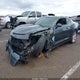 1G1FB1RX8N0120512 2022 Chevrolet Camaro auction photo thumbnail 2