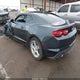 1G1FB1RX8N0120512 2022 Chevrolet Camaro auction photo thumbnail 3