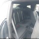 1G1FB1RX8N0120512 2022 Chevrolet Camaro auction photo thumbnail 8