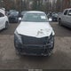 5XXGM4A71EG310637 2014 Kia Optima Lx auction photo thumbnail 12