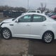 5XXGM4A71EG310637 2014 Kia Optima Lx auction photo thumbnail 14