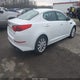 5XXGM4A71EG310637 2014 Kia Optima Lx auction photo thumbnail 4