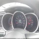 5XXGM4A71EG310637 2014 Kia Optima Lx auction photo thumbnail 7