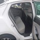 5XXGM4A71EG310637 2014 Kia Optima Lx auction photo thumbnail 8