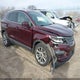 5LMCJ2D94HUL12463 2017 Lincoln Mkc Select auction photo thumbnail 1