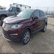 5LMCJ2D94HUL12463 2017 Lincoln Mkc Select auction photo thumbnail 2