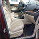 5LMCJ2D94HUL12463 2017 Lincoln Mkc Select auction photo thumbnail 5
