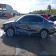 1HGCP2F83BA060029 2011 Honda Accord 2.4 Ex-L auction photo thumbnail 15