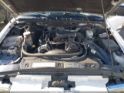 1GCDT13X84K112434 2004 Chevrolet S-10 Ls auction photo thumbnail 10