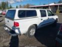 1GCDT13X84K112434 2004 Chevrolet S-10 Ls auction photo thumbnail 4