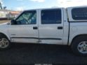 1GCDT13X84K112434 2004 Chevrolet S-10 Ls auction photo thumbnail 6