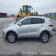 KNDPM3ACXJ7488699 2018 Kia Sportage Lx auction photo thumbnail 14