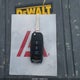 KNDPM3ACXJ7488699 2018 Kia Sportage Lx auction photo thumbnail 11