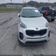 KNDPM3ACXJ7488699 2018 Kia Sportage Lx auction photo thumbnail 18