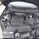 3VV8B7AX9RM196369 2024 Volkswagen Tiguan 2.0T Se R-Line Black auction photo thumbnail 10