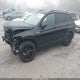3VV8B7AX9RM196369 2024 Volkswagen Tiguan 2.0T Se R-Line Black auction photo thumbnail 2
